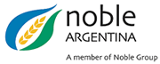 Noble Argentina